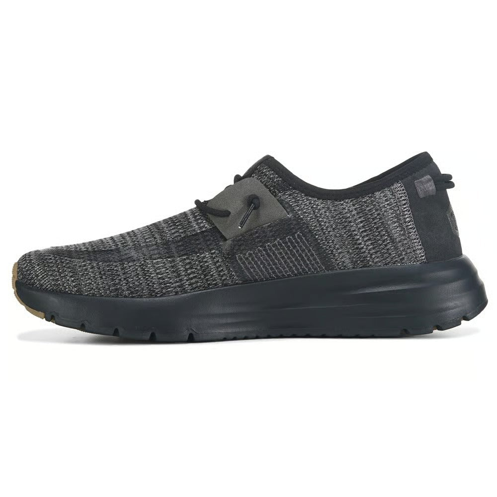 Men's Sirocco Slip-On Sneaker