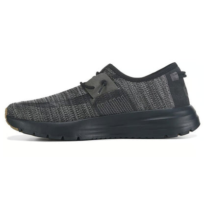 Men's Sirocco Slip-On Sneaker