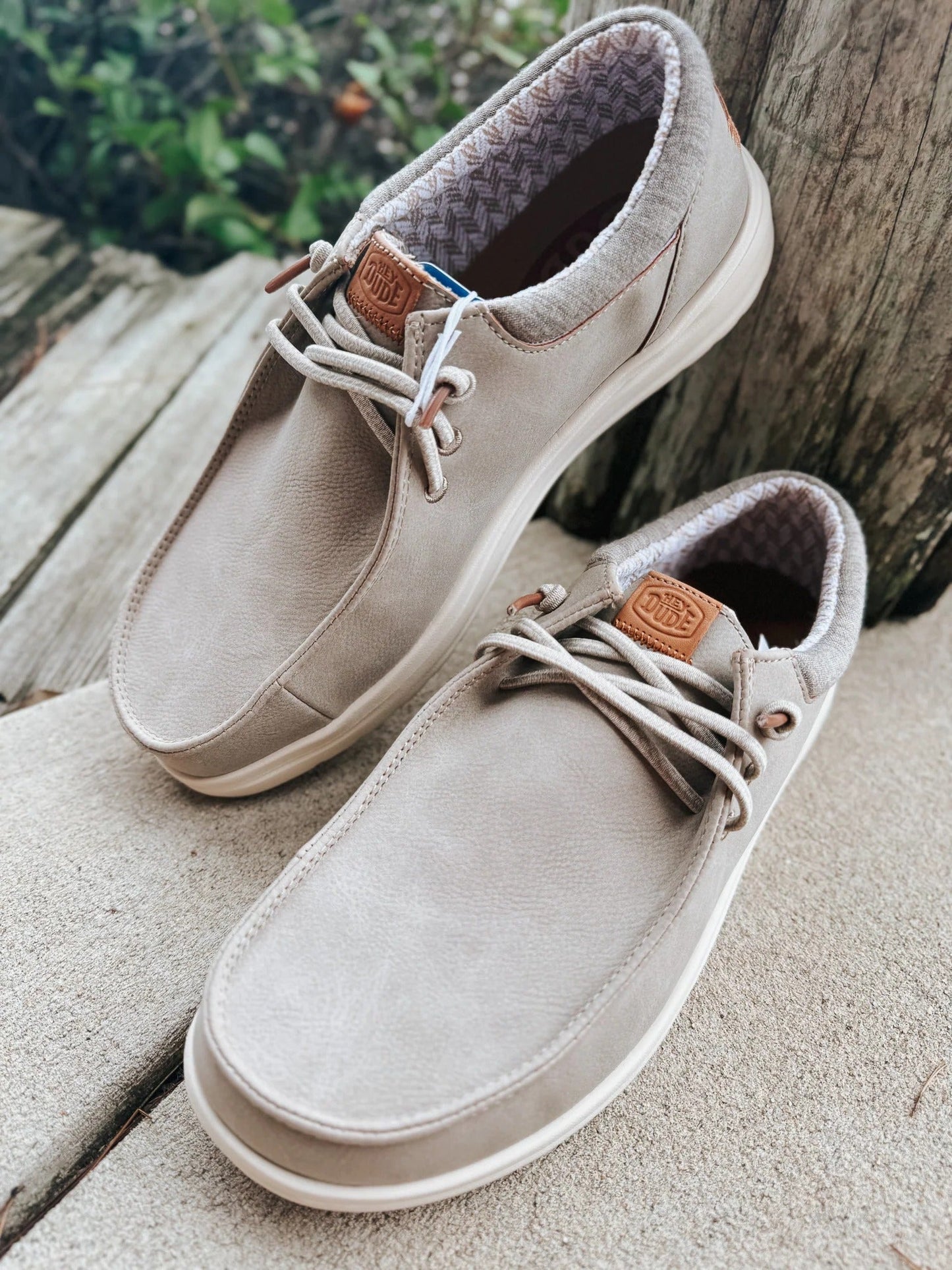 Men's Paul Classic Loafers