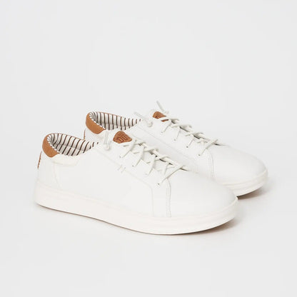 Paul Pro Men's Sneakers