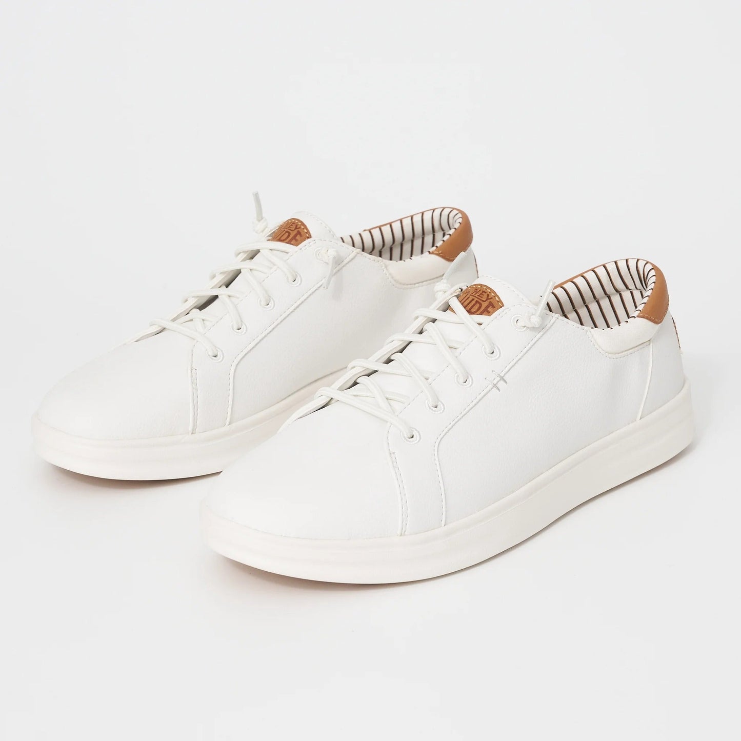 Paul Pro Men's Sneakers