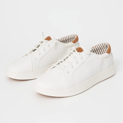 Paul Pro Men's Sneakers