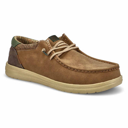 Paul Casual Shoes
