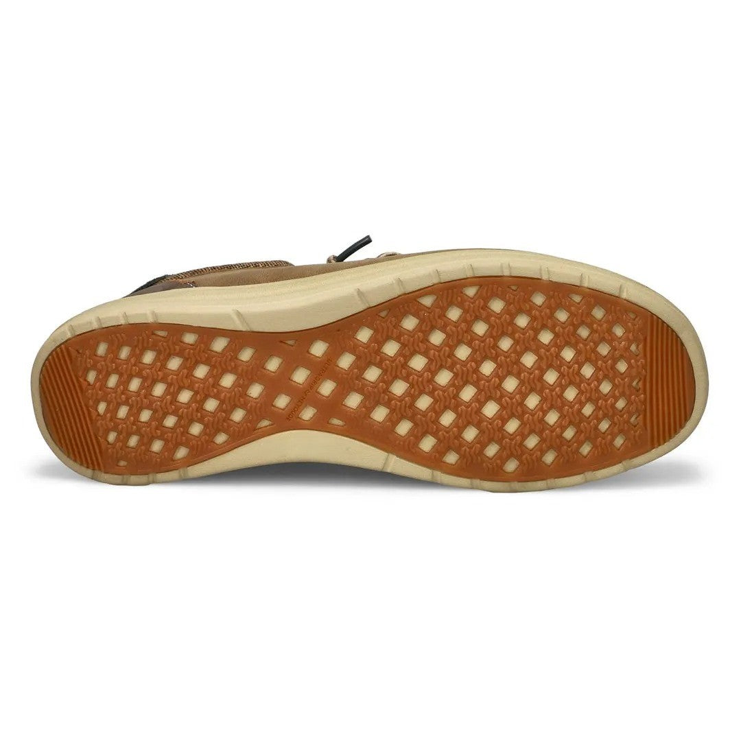 Paul Casual Shoes