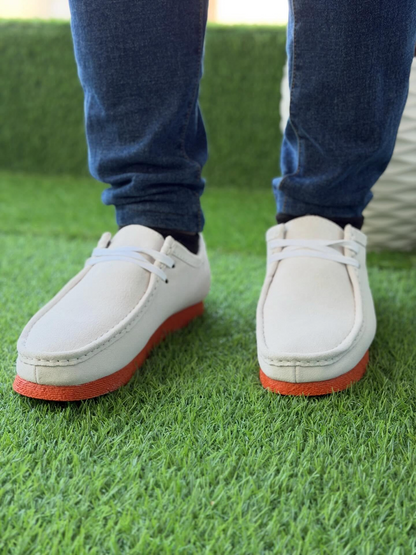 Stylish And Versatile Loafers