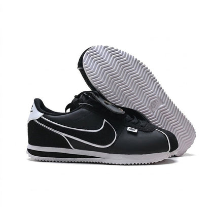 Cortez Textile Men's Sneakers