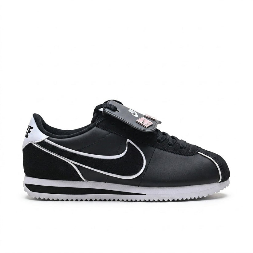 Cortez Textile Men's Sneakers