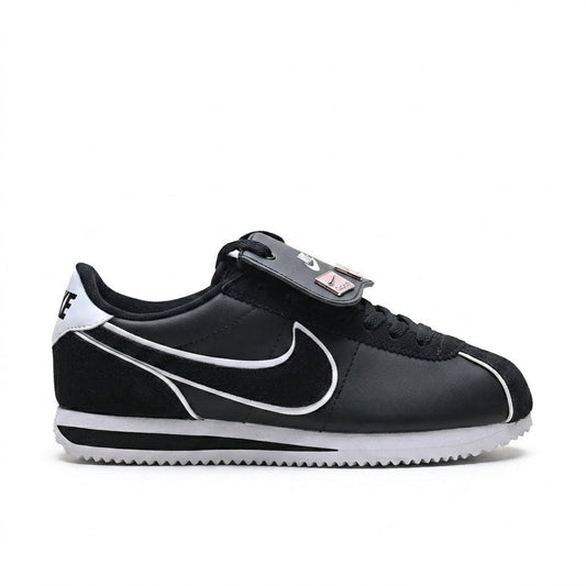 Cortez Textile Men's Sneakers
