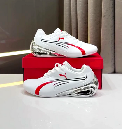 Drift Cat Delta Sneakers