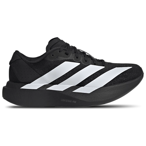 EVO SL Shoes