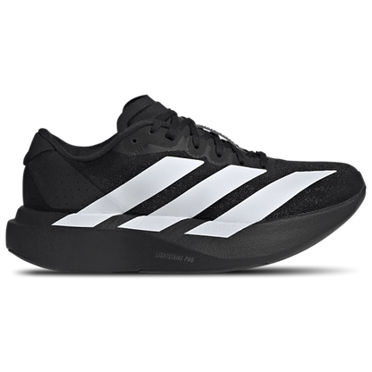 EVO SL Shoes