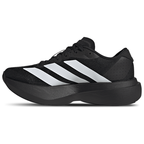 EVO SL Shoes