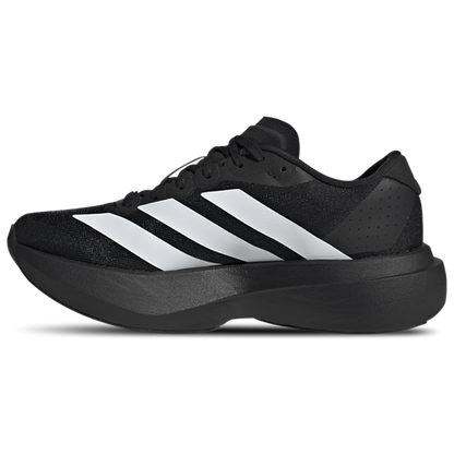 EVO SL Shoes