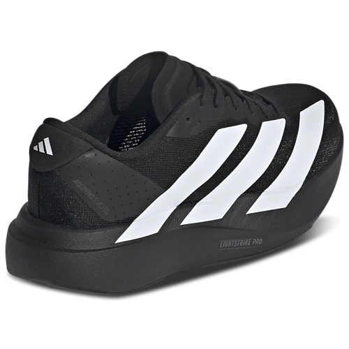 EVO SL Shoes