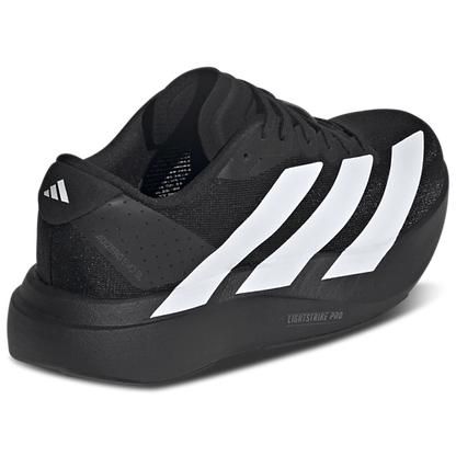 EVO SL Shoes