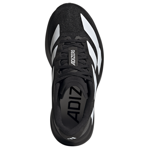 EVO SL Shoes