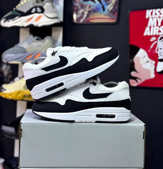 Air Max 1 sneakers