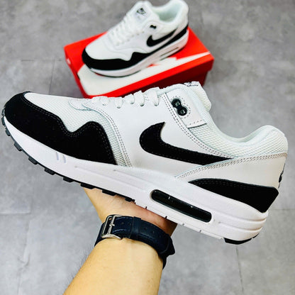 Air Max 1 sneakers