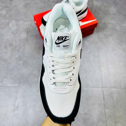 Air Max 1 sneakers