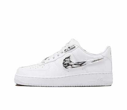 Air Force 1 Molten Metal