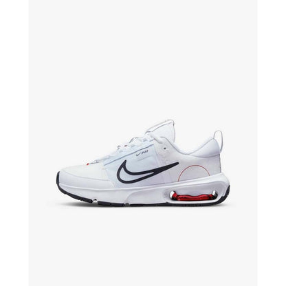 Air Max Intrlk
