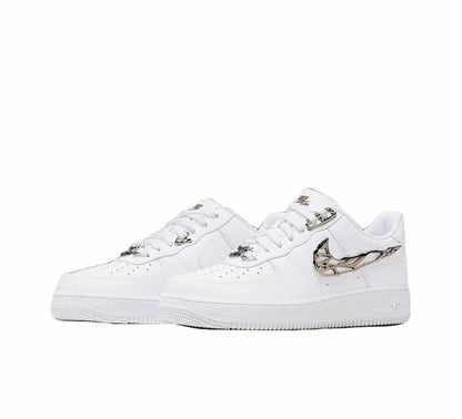 Air Force 1 Molten Metal