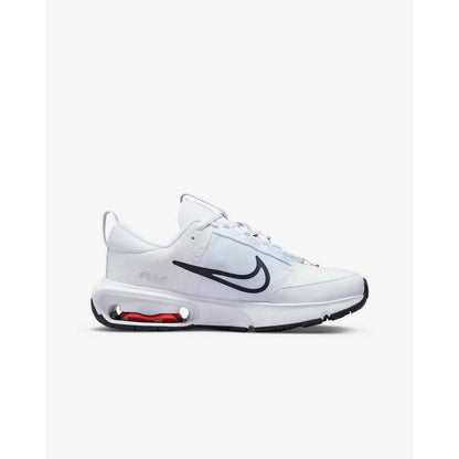 Air Max Intrlk