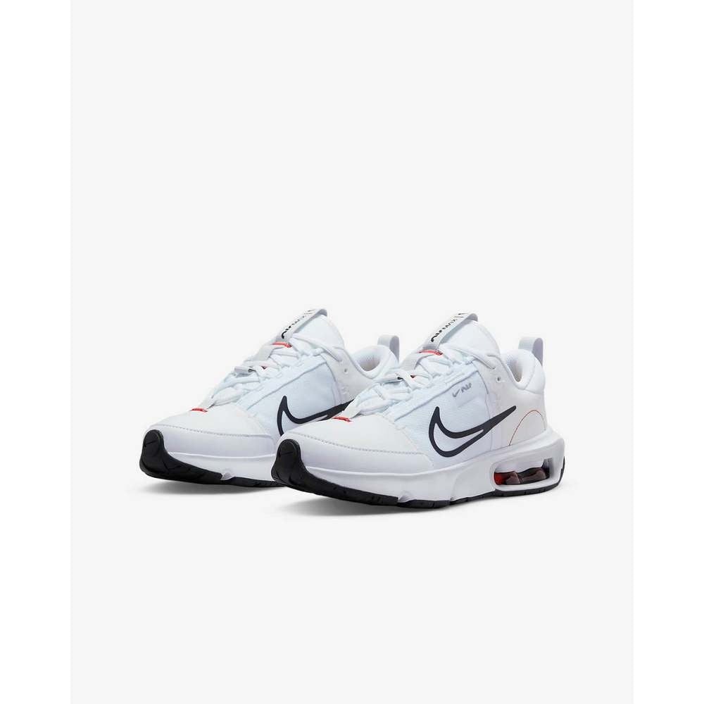 Air Max Intrlk