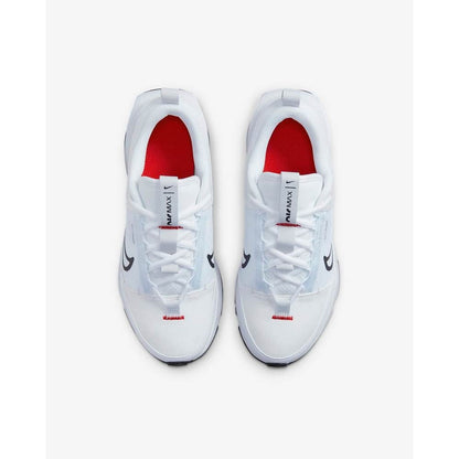 Air Max Intrlk