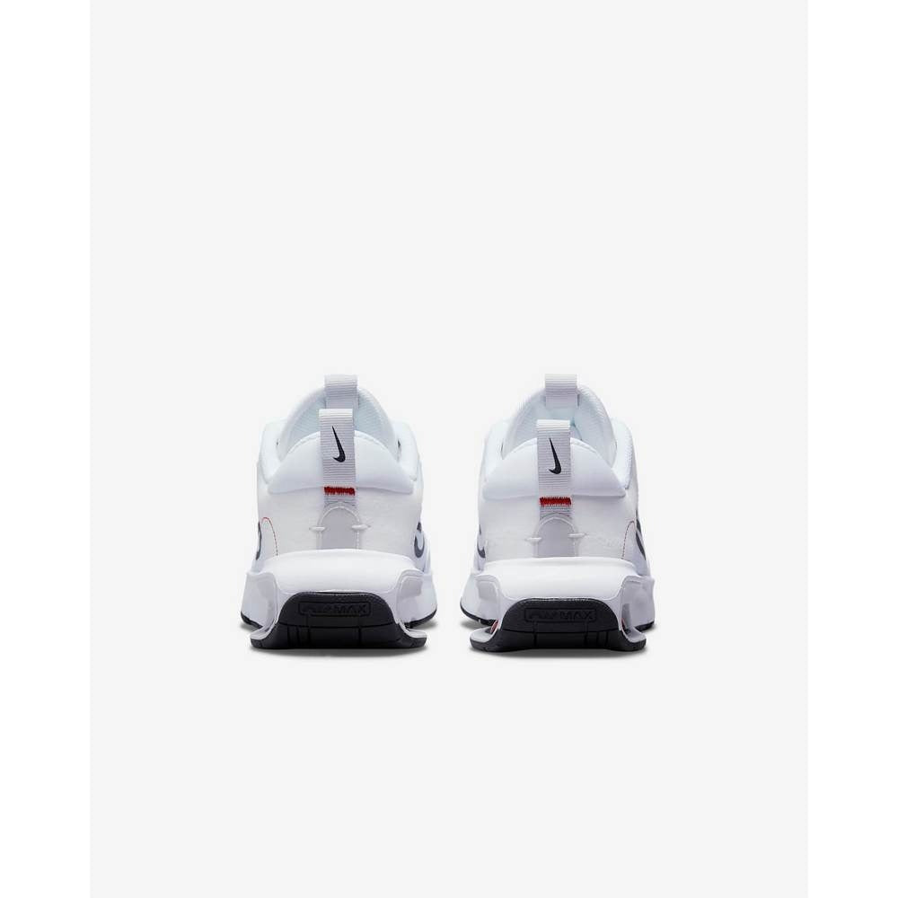 Air Max Intrlk