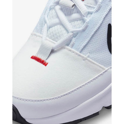 Air Max Intrlk
