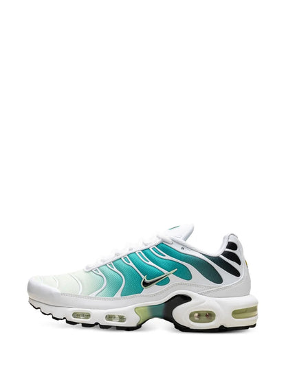 Air Max Plus