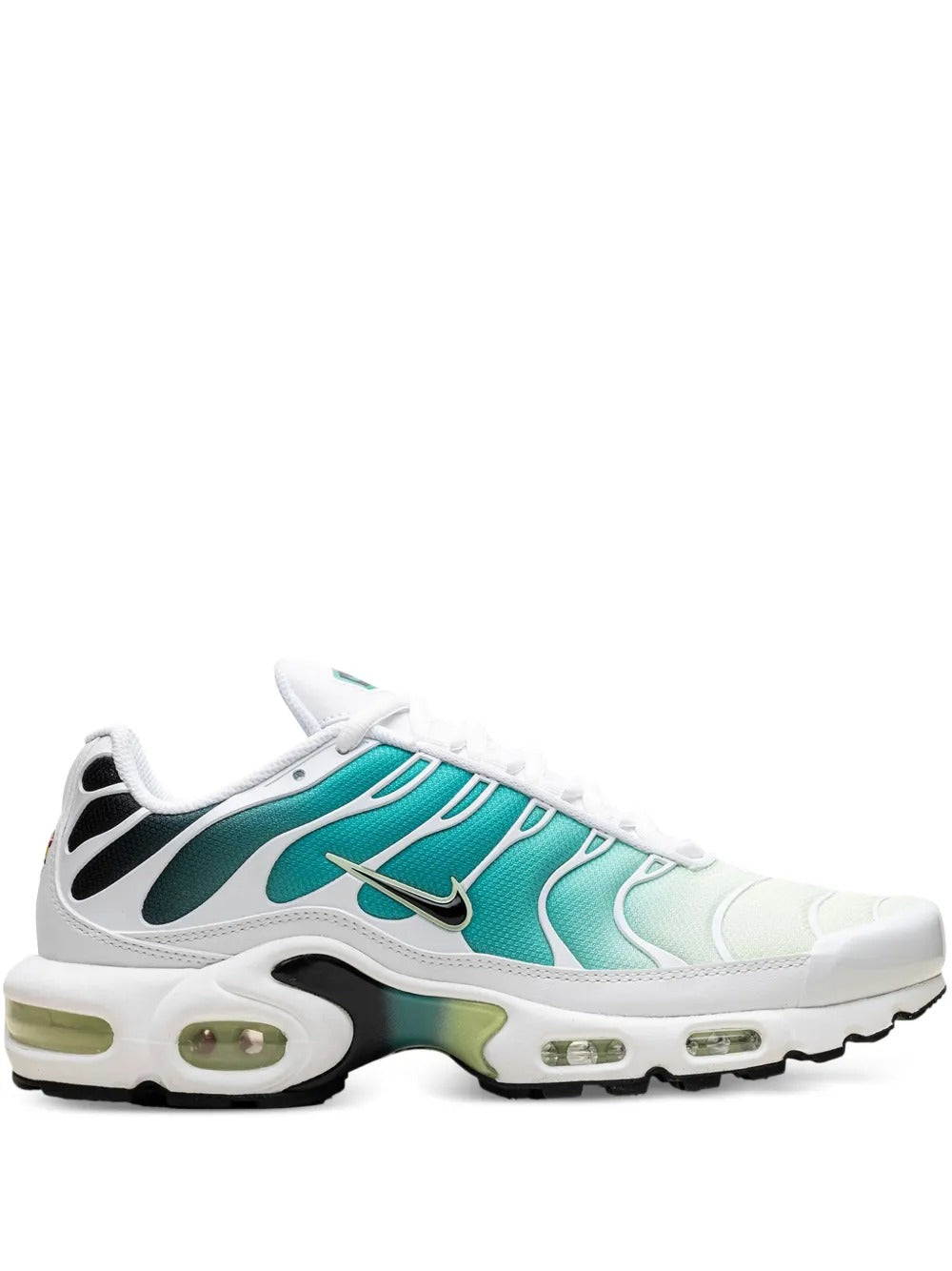Air Max Plus
