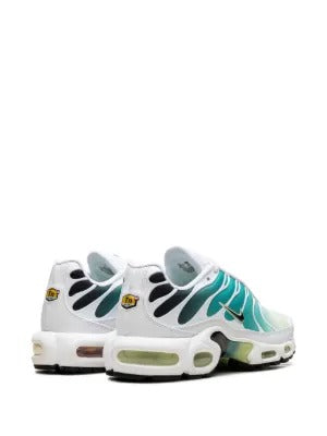 Air Max Plus