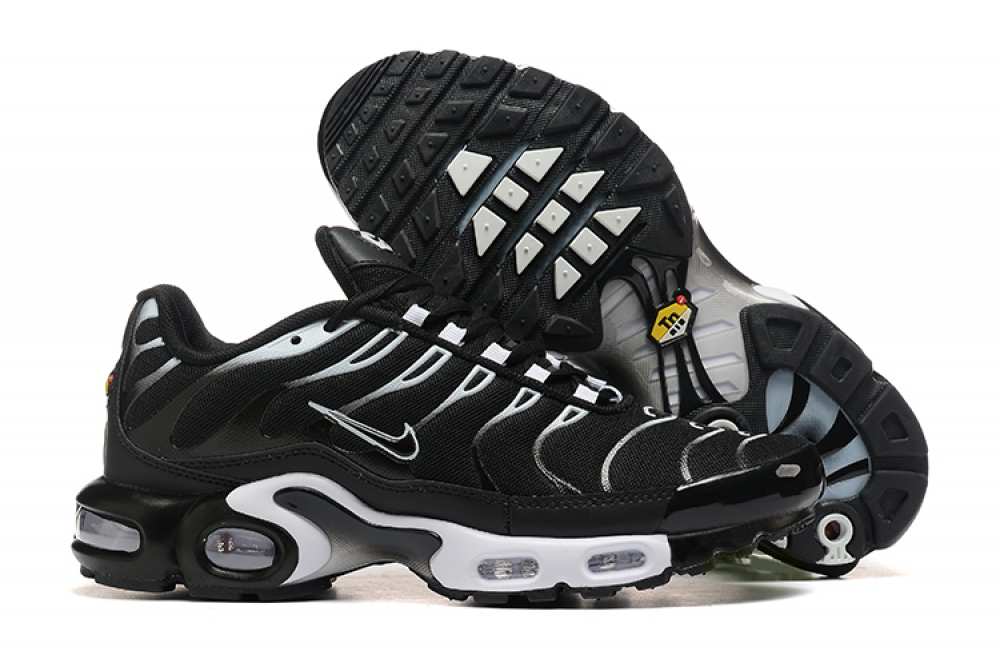 Air Max TN Venon