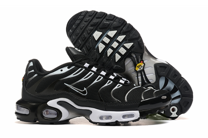 Air Max TN Venon