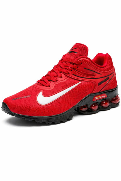 Air Max 2026