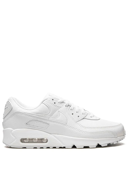 Air Max 90 sneakers