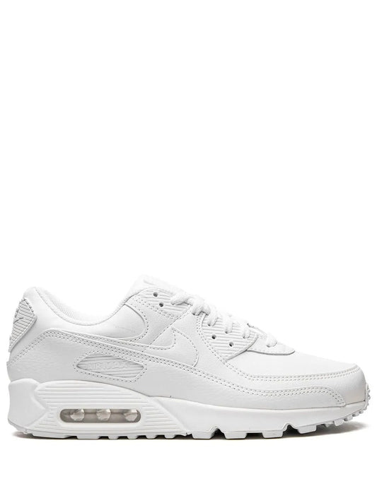 Air Max 90 sneakers