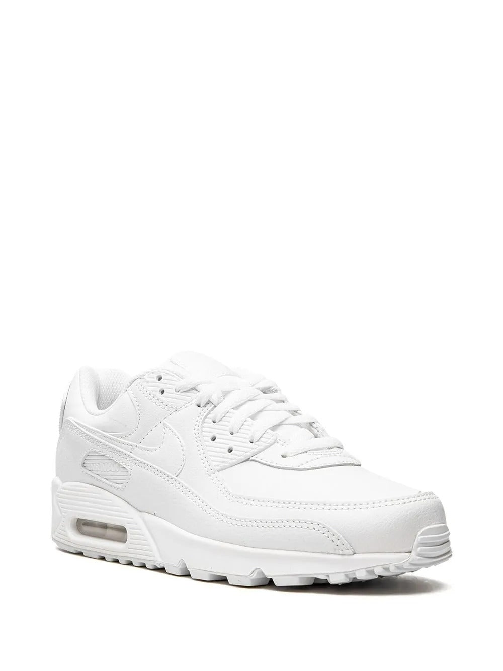 Air Max 90 sneakers