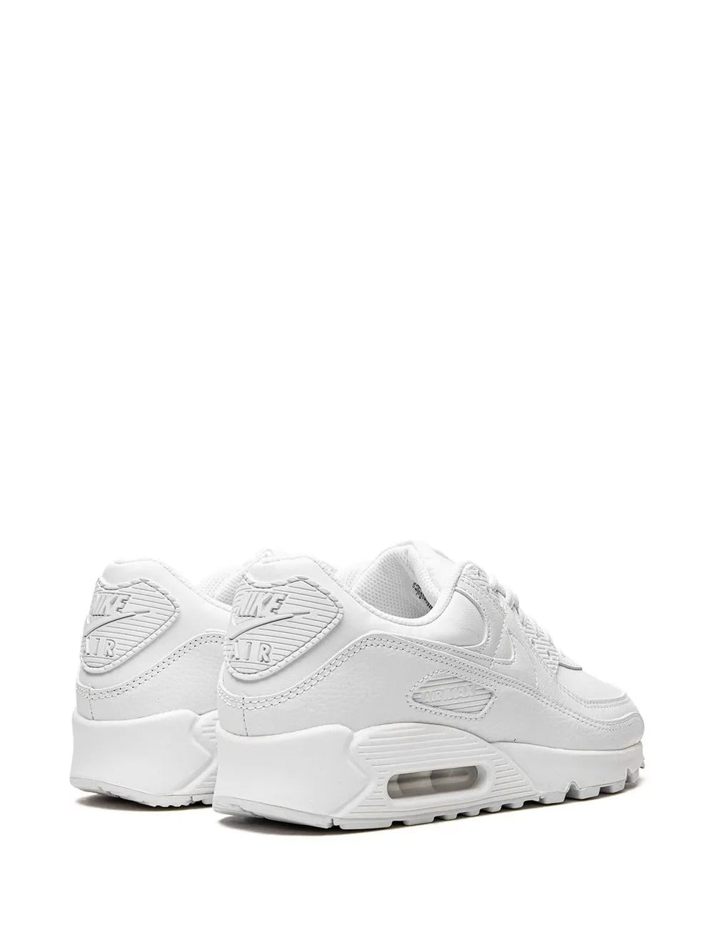 Air Max 90 sneakers