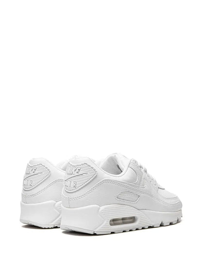 Air Max 90 sneakers