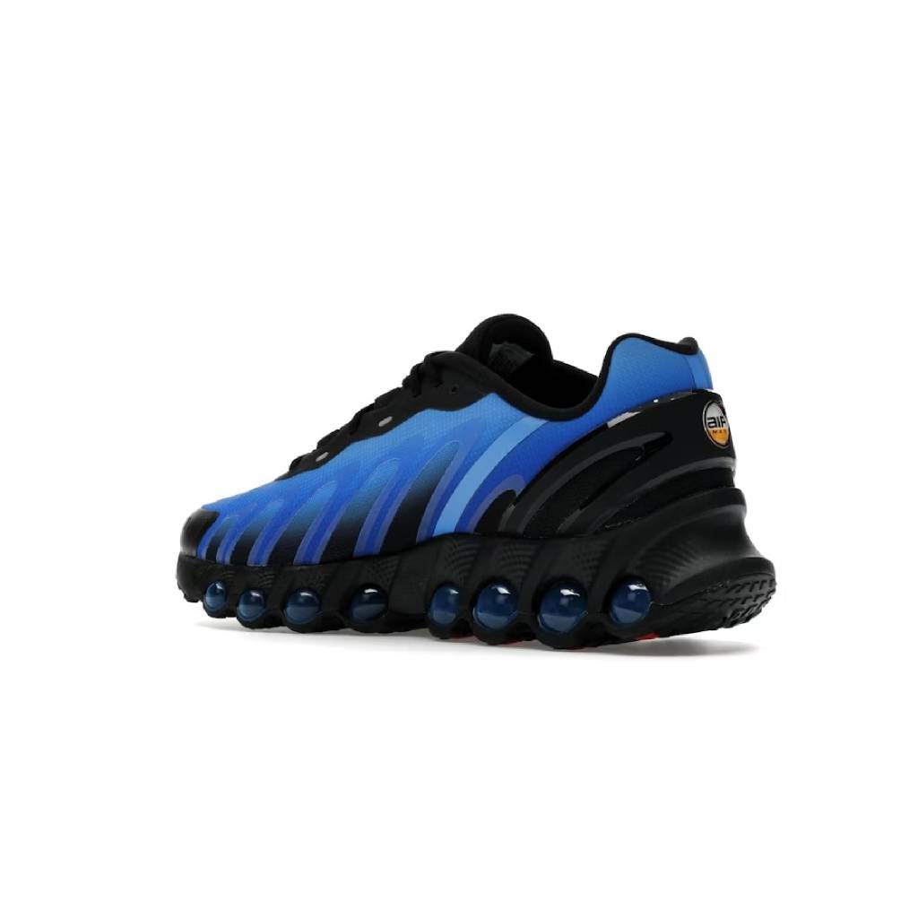 Air Max Dn8