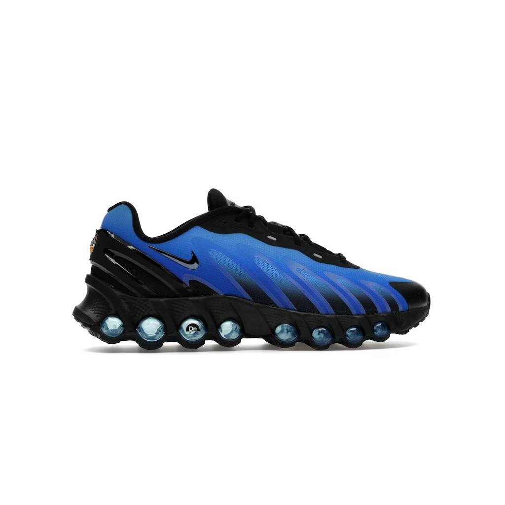 Air Max Dn8