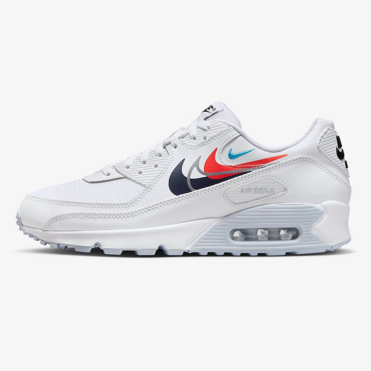 Air Max 90