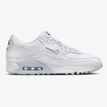 Air Max 90