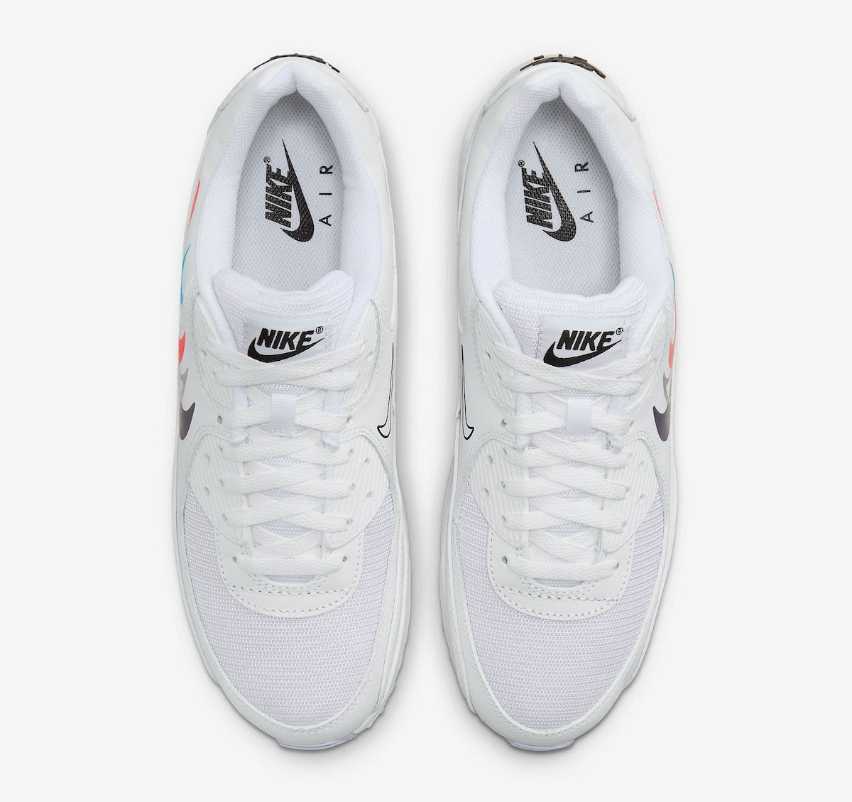 Air Max 90