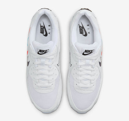 Air Max 90