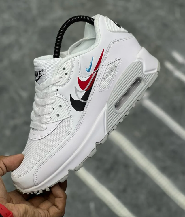 Air Max 90