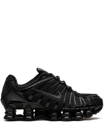Shox TL Sneakers